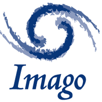 imago