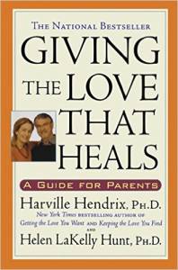 Giving+The+Love+That+Heals